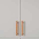 Castella Madera Tasmanian Oak Handle