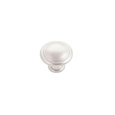 Castella Windsor Cabinet Knob
