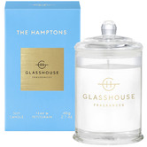 Glasshouse Fragrances The Hamptons Soy Scented Candle
