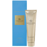 Glasshouse Fragrances 100ml The Hamptons Hand Cream