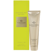 Glasshouse Fragrances 100ml Montego Bay Rhythm Hand Cream