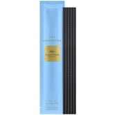 Glasshouse Fragrances 5 Piece The Hamptons Replacement Scent Reed Set