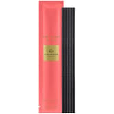 Glasshouse Fragrances 5 Piece One Night In Rio Replacement Scent Reed Set