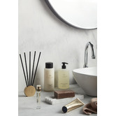 Glasshouse Fragrances 100ml I&#039;ll Take Manhattan Hand Cream