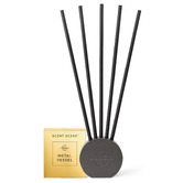 Glasshouse Fragrances Scent Scene Reed Stem Holder