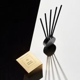 Glasshouse Fragrances Scent Scene Reed Stem Holder
