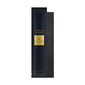 Glasshouse Fragrances Arabian Nights Replacement Scent Reeds