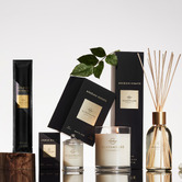 Glasshouse Fragrances Arabian Nights Replacement Scent Reeds