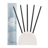 Circa Home Oceanique Amalfi Replacement Scent Reeds