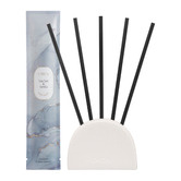 Circa Home Sea Salt &amp; Vanilla Replacement Scent Reeds