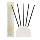 Circa Home Vanilla Bean &amp; All Spice Replacement Scent Reeds