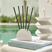 Circa Home Oceanique Amalfi Replacement Scent Reeds