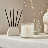 Circa Home Coconut &amp; Watermelon Replacement Scent Reeds