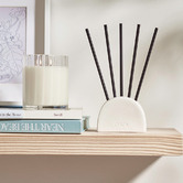 Circa Home Coconut &amp; Watermelon Replacement Scent Reeds
