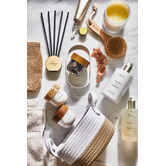 Circa Home 2 Piece 450ml Jasmine &amp; Magnolia Hand Care Set