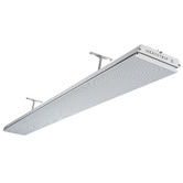 Heatstrip Heatstrip Elegance Radiant Electric Heater