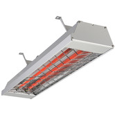 Heatstrip Heatstrip Max Infrared Radiant Electric Heater