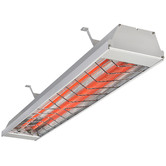 Heatstrip Heatstrip Max Infrared Radiant Electric Heater