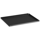 Time&Tide Nur Metal Tray | Temple & Webster