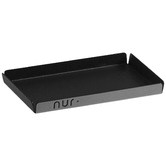Time &amp; Tide Nur Design Steel Tray
