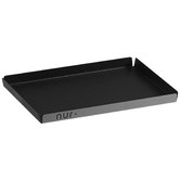 Time &amp; Tide Nur Design Steel Tray