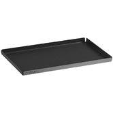 Time &amp; Tide Nur Design Steel Tray
