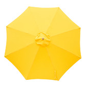 Skyward Outdoor Living 3m Market Umbrella