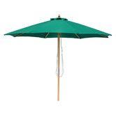 Skyward Outdoor Living 3m Market Umbrella