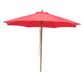 Skyward Outdoor Living 3m Market Umbrella