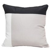 Skyward Outdoor Living Noosa Outdoor Cushion