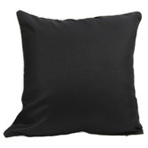 Skyward Outdoor Living Midnight Outdoor Cushion