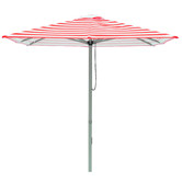 Skyward Outdoor Living 2m Greyson Square Market Umbrella