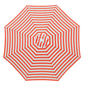 Skyward Outdoor Living 3m Everett Round Market Umbrella