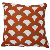 Skyward Outdoor Living Honeymoon Bay Outdoor Cushion
