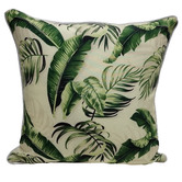 Skyward Outdoor Living Kimberly Outdoor Cushion