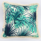 Skyward Outdoor Living Palm Beach Outdoor Cushion