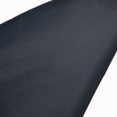 Skyward Outdoor Living 2m Coheed Timber-Look Market Umbrella