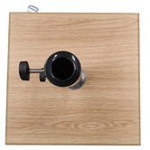 Skyward Outdoor Living 25kg Deluxe Umbrella Base