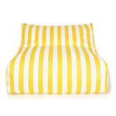 Skyward Outdoor Living Hang Out Double Outdoor Beanbag Cover