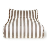 Skyward Outdoor Living Hang Out Double Outdoor Beanbag Cover