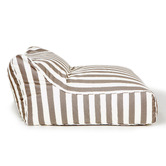 Skyward Outdoor Living Hang Out Double Outdoor Beanbag Cover