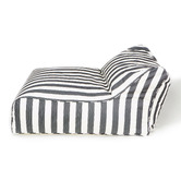 Skyward Outdoor Living Hang Out Double Outdoor Beanbag Cover