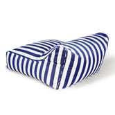 Skyward Outdoor Living Hang Out Double Outdoor Beanbag Cover