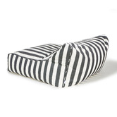 Skyward Outdoor Living Hang Out Double Outdoor Beanbag Cover
