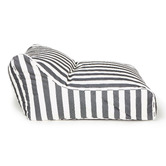 Skyward Outdoor Living Hang Out Double Outdoor Beanbag Cover