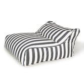 Skyward Outdoor Living Hang Out Double Outdoor Beanbag Cover