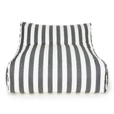 Skyward Outdoor Living Hang Out Double Outdoor Beanbag Cover