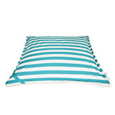 Skyward Outdoor Living Lazy Days Floating Beanbag Cover