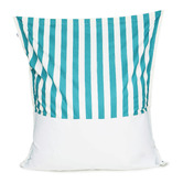 Skyward Outdoor Living Lazy Days Floating Beanbag Cover