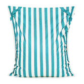 Skyward Outdoor Living Lazy Days Floating Beanbag Cover